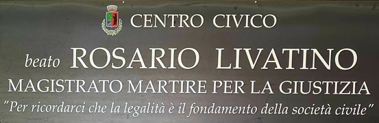 Quale gestione per il Centro Civico di Tavernerio?