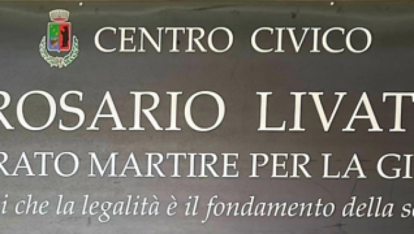 Quale gestione per il Centro Civico di Tavernerio?