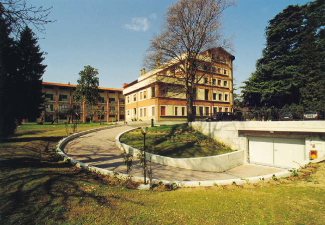 Eventi