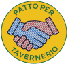 pattopertavernerio.it