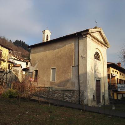 1280px San Fermo In Tavernerio