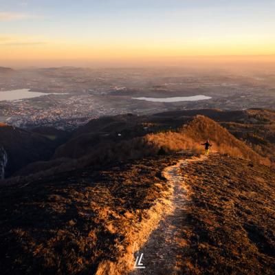 Monte Bolettone