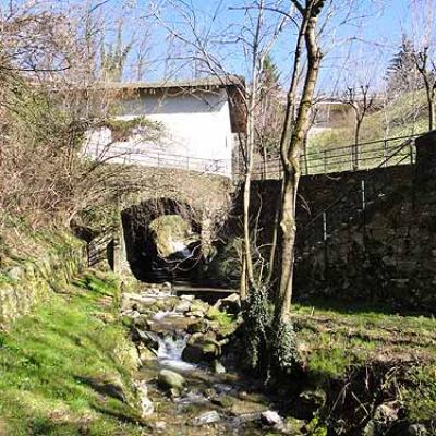 Sanfereolo2