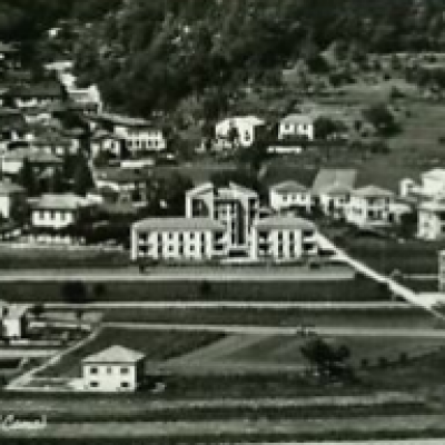 Urago